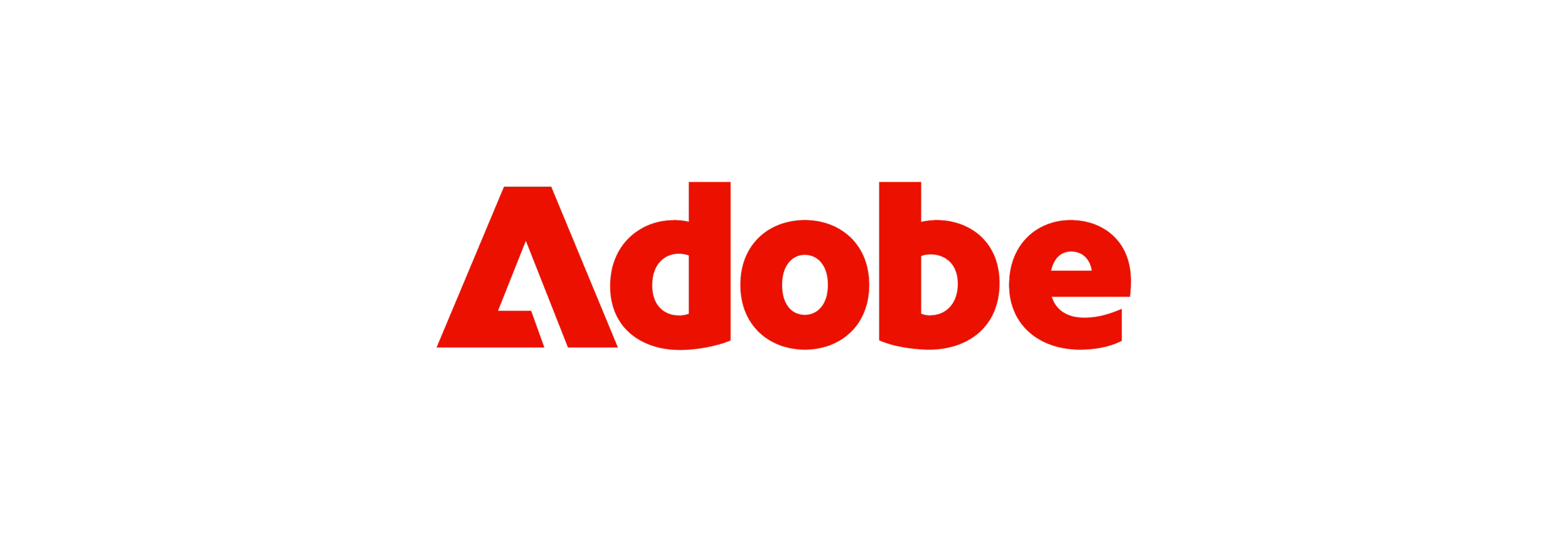 Adobe