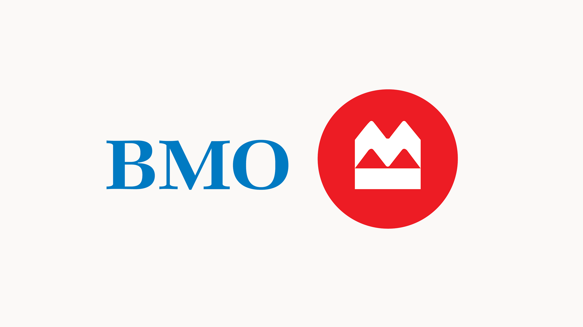BMO