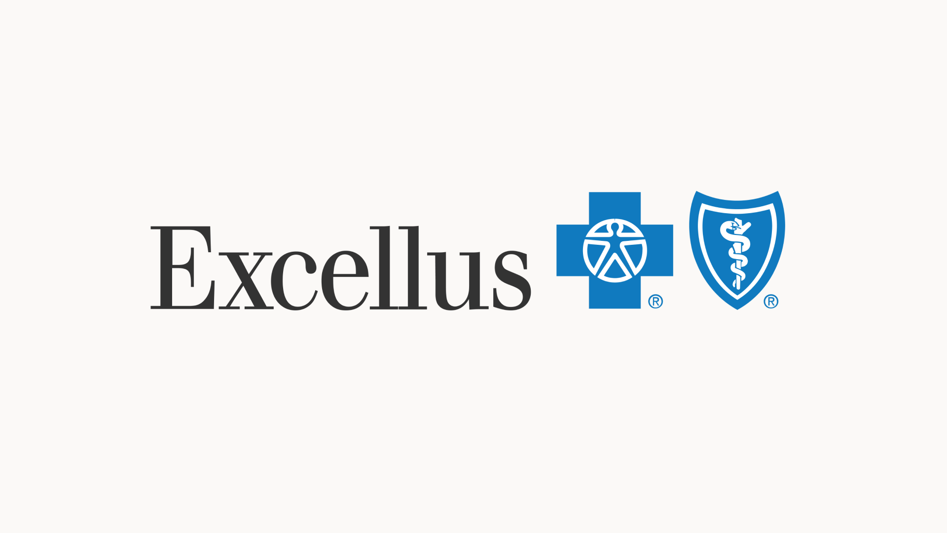 Excellus