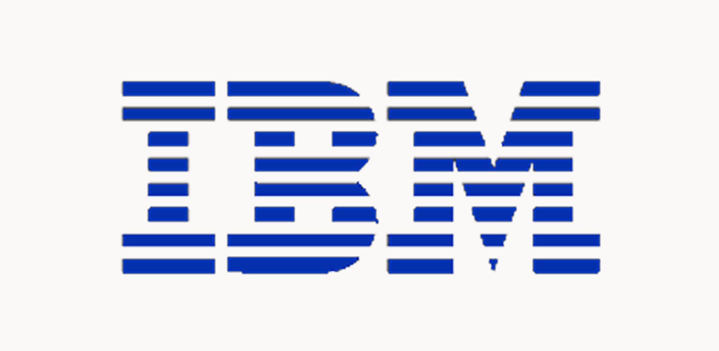 IBM