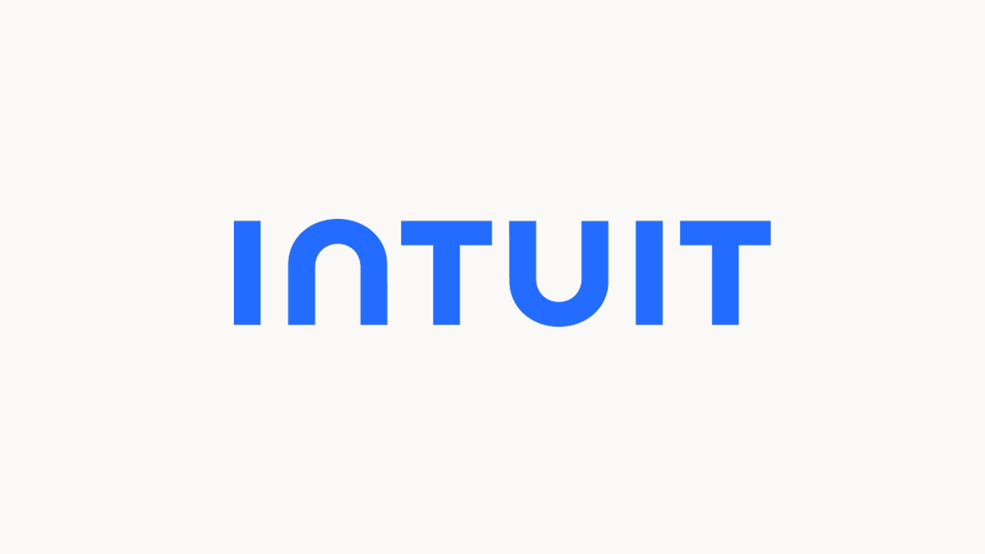 Intuit