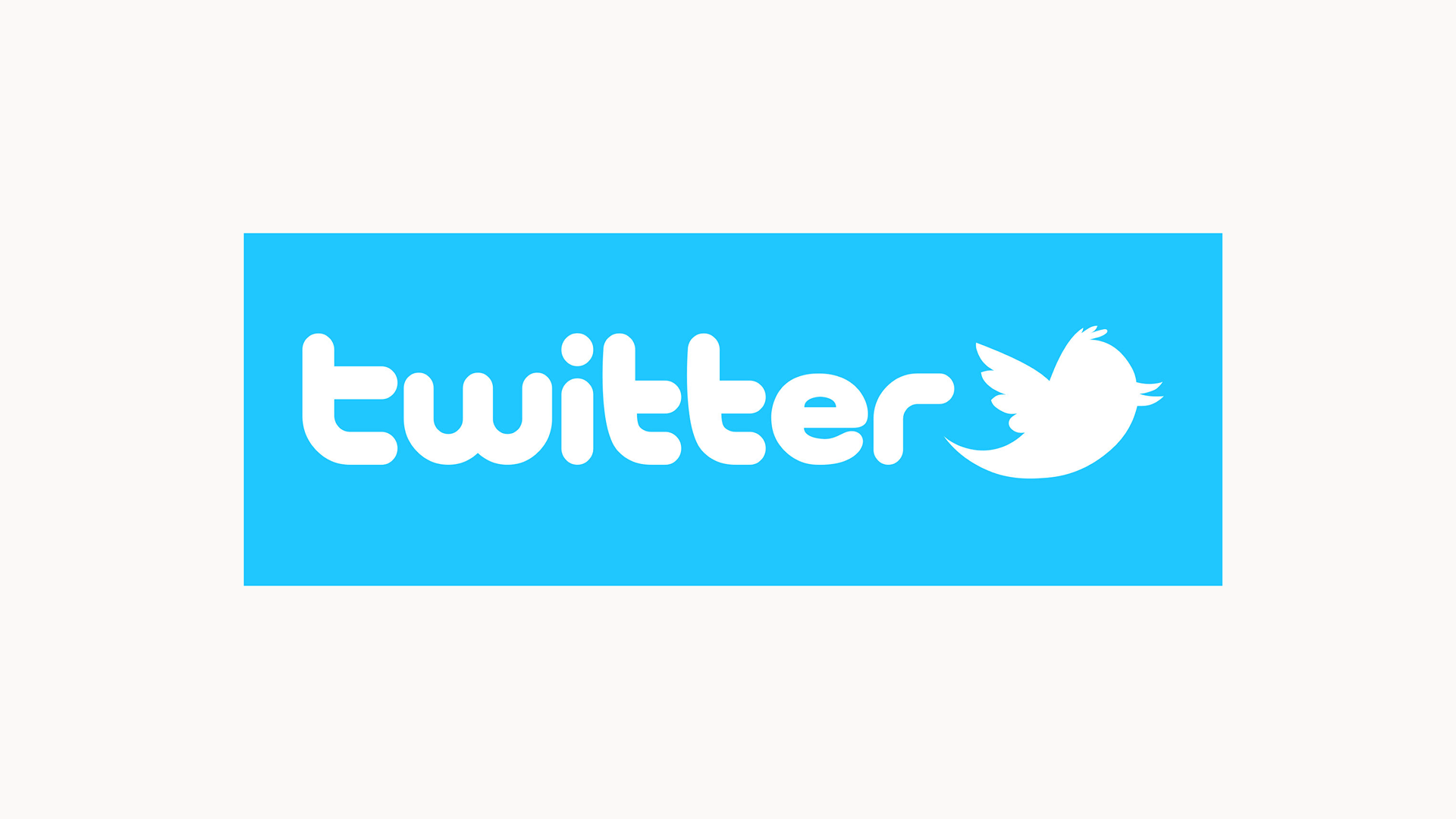 Twitter