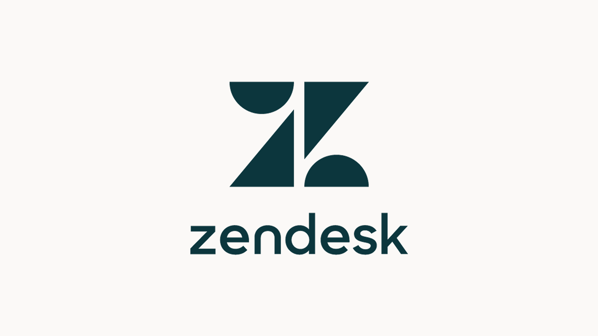 Zendesk